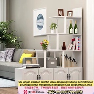 Get 7% coupon+ e Modern Living Room Hallway Entry Entrance Rack Living Room Flower Rack Floor Wine C
