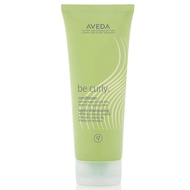 Aveda be curly™ conditioner