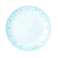 Corelle Dinner Plate, Morning Blue