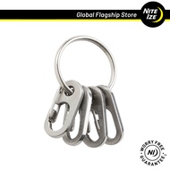 Nite Ize KeyRing MicroLink