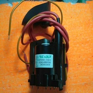 FBT FLYBACK TV SANYO ORI JF0501-32611 1LB4L40B09500 L40B9500 BSC26-2638S L40B07900 L40B10602 L40B058