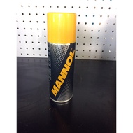 CHAIN LUBE 7901 MANNOL