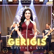KASET CD LAGU SHINTA GINGSUL DANGDUT KOPLO TERBARU - CD LAGU DANGDUT TERBARU - CD LAGU DANGDUT 2025