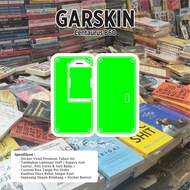 Garskin Sticker Inner Centaurus B60 Bisa COD - 01