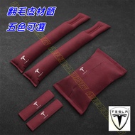 Tesla ModelX Car Accessories