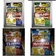 Win-win solution to finish high school English mathematics economic biology questions. vrc4/A