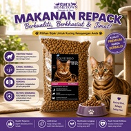 Equilibrio Adult Repack 1Kg