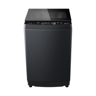 TOSHIBA เครื่องซักผ้าฝาบน AW-DUK1300LT 12 KG As the Picture One