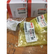 CAGE KIT ONE WAY BEARING YAMAHA LC135 LC 135 5YP-WE65E0-00 HONG LEONG YAMAHA PARTS