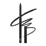 e.l.f.NoBudgeRetractableEyeliner,y,Ultra-Pigmented&Waterproof,CreatesBold&DefinedLines,Vegan&Cruelty