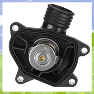 (ZGXN) PEL100570 PEL100570L Car Thermostat Thermostat Housing Thermostat Total for 1 TD4