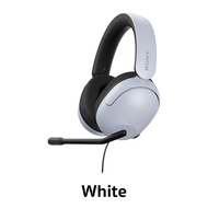 Sony INZONE H3 MDR-G300 Wired Gaming Headset หูฟังเกมมิ่ง by Pro Gadgets