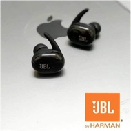 JBL TWS4/5 5.0 Bluetooth Wireless Earbuds Headphones Earphone