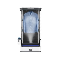 TEFAL เครื่องรีดผ้าไอน้ำ 1800 วัตต์ รุ่น YT4050