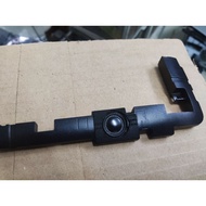 Asus A556 A556U K556 X556 F556U.used speaker.