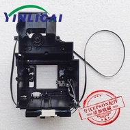 Original New Carriage Unit For Epson C5790a M5799a C5290a M5299a C579Ra C5210 C5790 C5710 C5290 Carr
