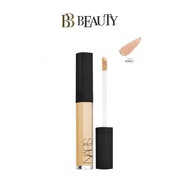 Nars Radiant Creamy Concealer 1.4ml / 6ml #Honey  [Delivery Time:7-10 Days]