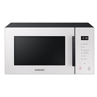 Lò vi sóng có nướng Samsung MG23T5018CE/SV 23 lít