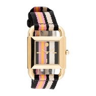 TBW7206 Phipps Collection Woman Watches