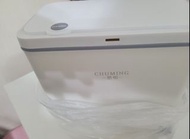 可掛式垃圾桶