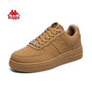 Kappa | รองเท้าผ้าใบพื้นหนาแฟชั่น