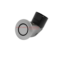 Perodua Myvi 2005-2010 Reverse Sensor Parking Sensor