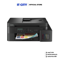 BROTHER DCP-T830DW 2Y (PR5-000662)