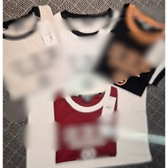 chamel thickfabric premium