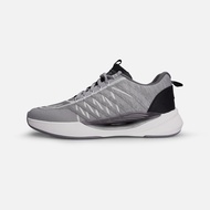 World Balance SPRINT RACER Men's Performance Running Shoes
