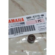 SEAL SIL KLEP MIO SOUL MIO SPORTY ASLI ORI YAMAHA 5MX E2119 00