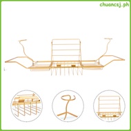 Women's Lace Waist Belt Corset Belt Dress Waist Band Waist Band chuancsj