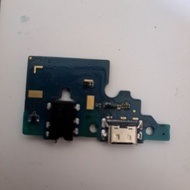Board Charger Samsung Galaxy A51 charging Board