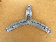 ก้านถังเครื่องซักผ้า ELECTROLUX แกน 25mm. พาร์ท A00675504 ปลายแกน 17mm. รุ่นที่ใช้ได้ EWF10843 PNC: 