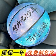 Standard Wear-Resistant Positive Review6Free Engraving3.9Ten thousand[Basketball5Girls' Children's S