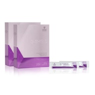 HMS G-Shield Plus 20 Billion CFU Probiotic 2g x 20 sachets Exp: 01/2027