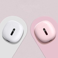 HP 惠普 H10H 真無線超續航藍牙耳機-兩色任選