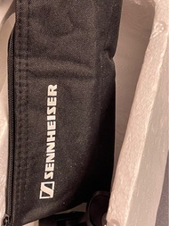 SENNHEISER專業有線咪 E945