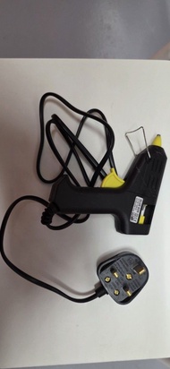 熱熔膠槍 Glue Gun