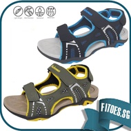 *Sales items* Neckermann Children's Sandals Slippers 9254 Boys Girls Kids