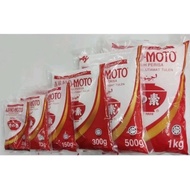 Ajinamoto Ready Stock