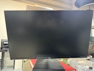 LG 27”Monitor