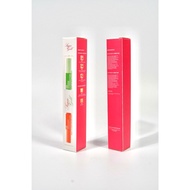 HD ORANGE CORRECTOR & HD GREEN CORRECTOR