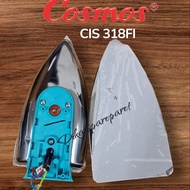 Original cosmos cis 318fi iron element
