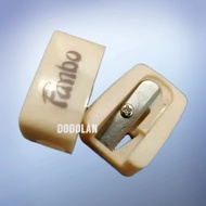 RAUTAN PENSIL ALIS FANBO ( 1PCS )