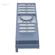 【3C】 Replacement T5820 Maintenance Cartridge Waste Ink Tanks Box for DX100 P800 D700 D800 D870 D880 