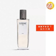 Loewe - [免運費] Loewe 001 男士香水 50毫升 (平行進口)