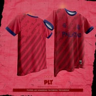 PALATAO JERSEY SUBLIMATION XS-8XL
