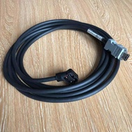 ABSOLUTE encoder cable JZSP-C7PI0D-15-E for SIGMA 7 YASKAWA servo