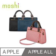 北車 Moshi Lula 輕質感 率性 小方包 可收納 平板 IPAD MINI MINI2 MINI4