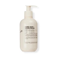 Le Labo Basil Hand Soap 250ml